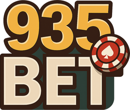 935 bet